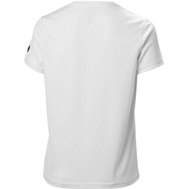 Helly Hansen Women's Tech 2.0 T-Shirt