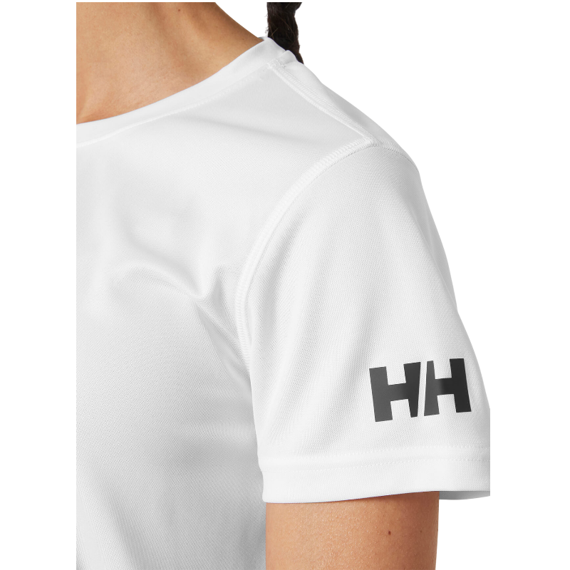 Helly Hansen Women's Tech 2.0 T-Shirt