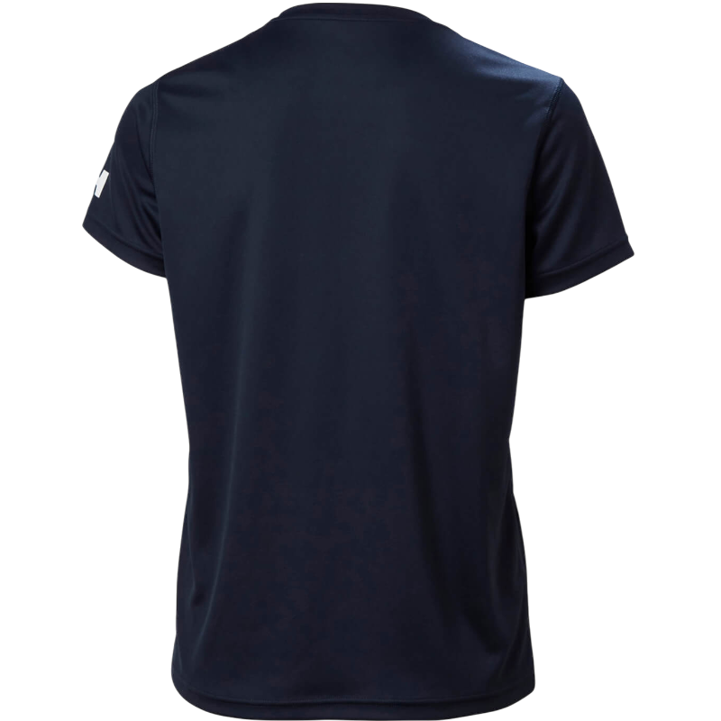 Helly Hansen Women's Tech 2.0 T-Shirt