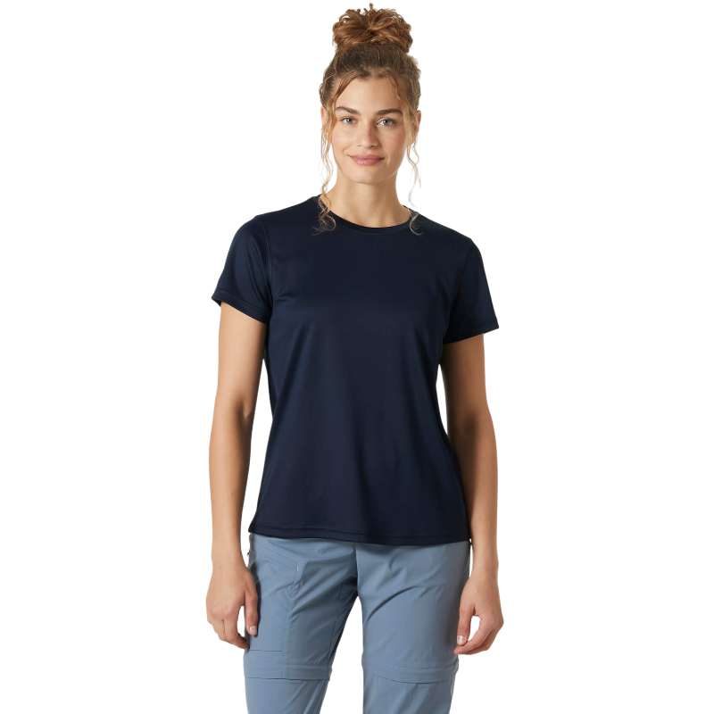 Helly Hansen Women's Tech 2.0 T-Shirt