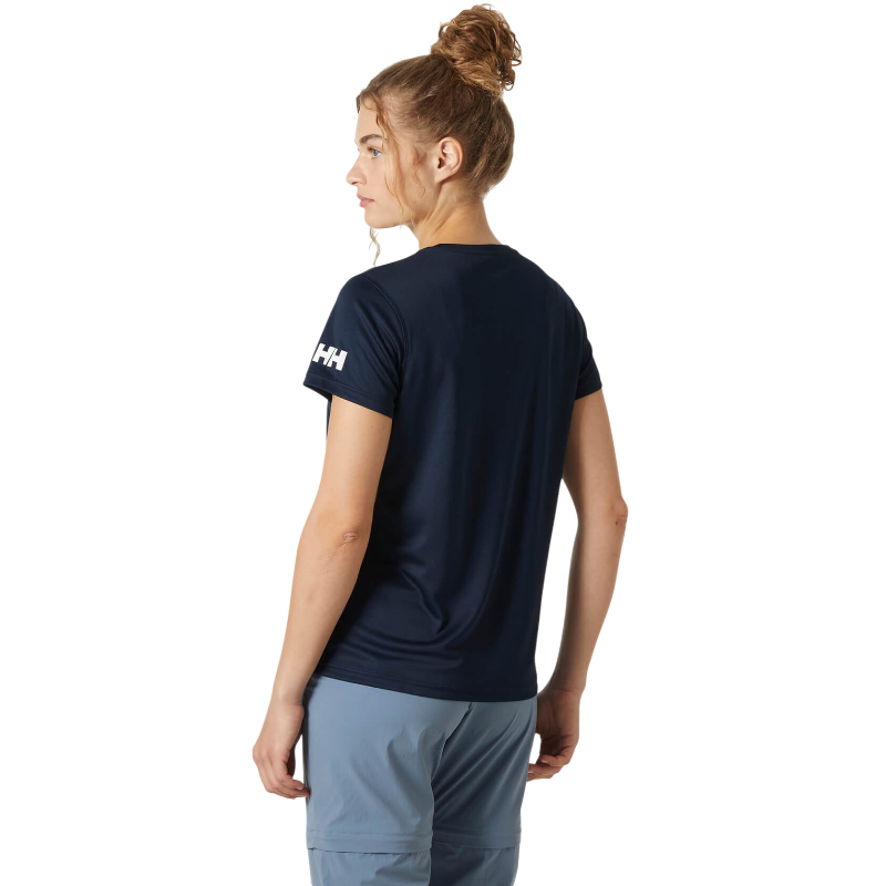 Helly Hansen Women's Tech 2.0 T-Shirt