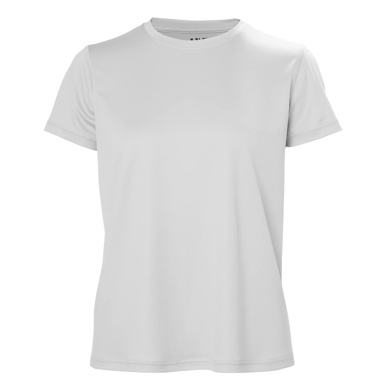 Helly Hansen Women's Tech 2.0 T-Shirt
