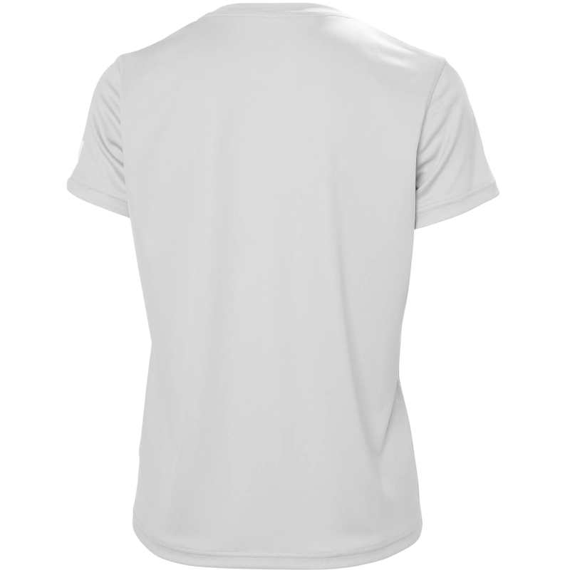 Helly Hansen Women's Tech 2.0 T-Shirt