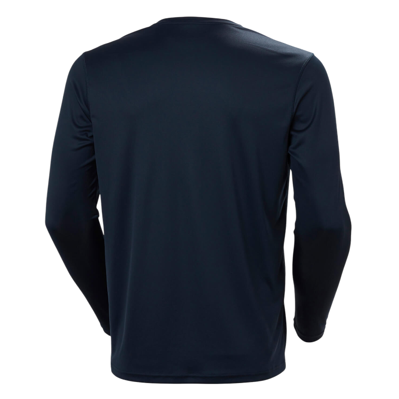 Helly Hansen Men's Tech 2.0 Long-Sleeve T-Shirt