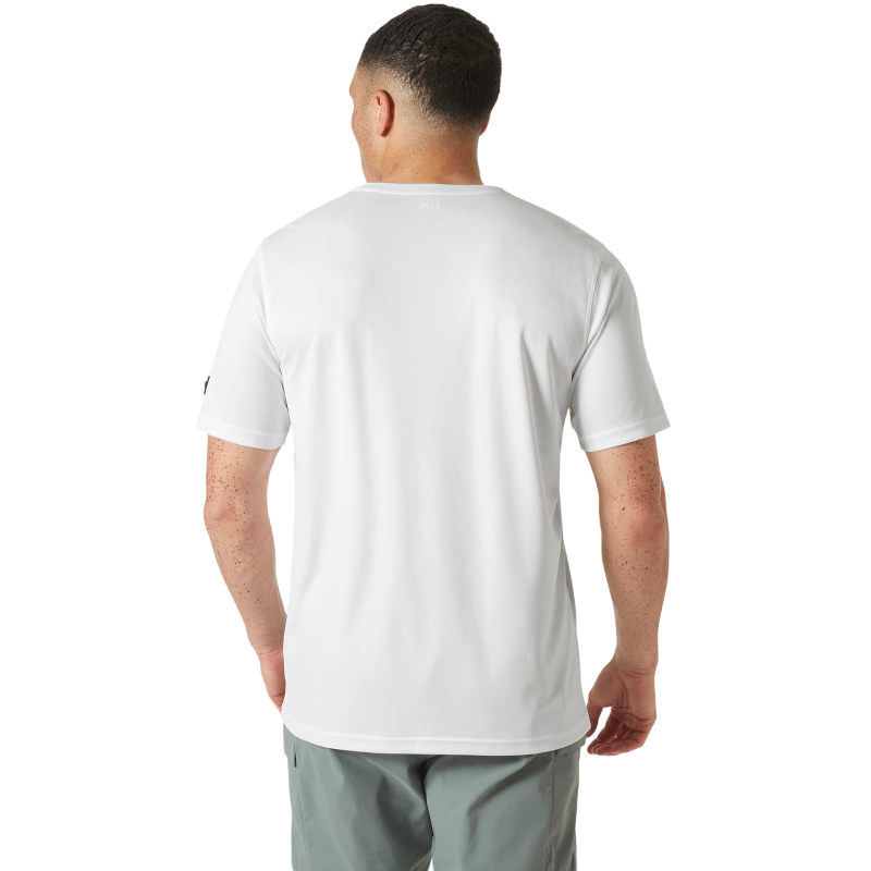 Helly Hansen Men's Tech 2.0 T-Shirt