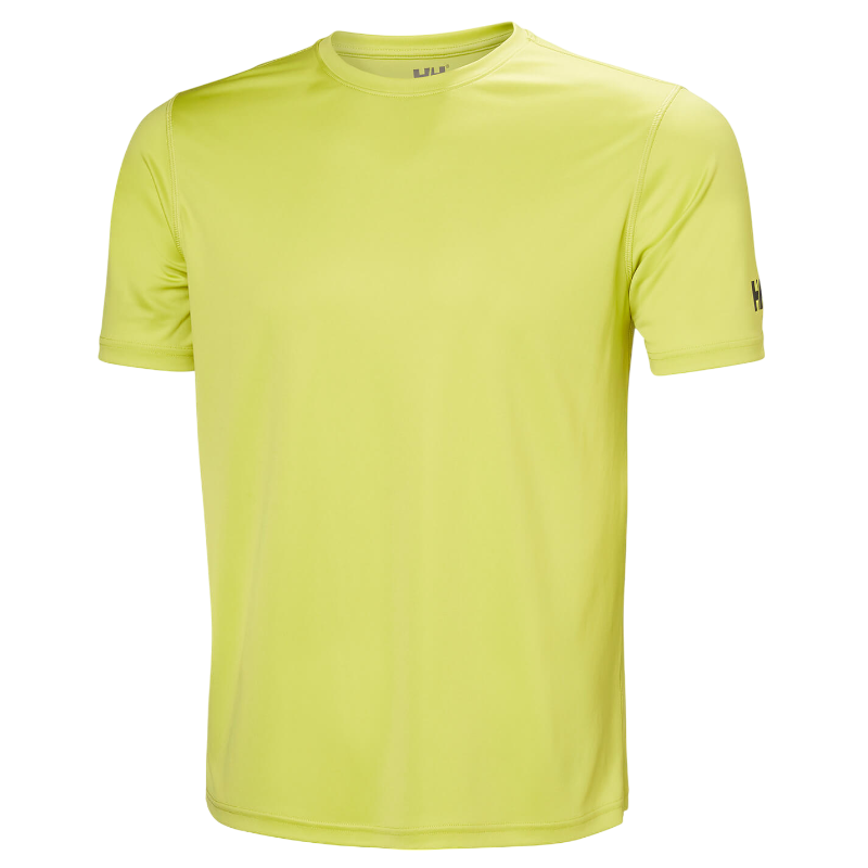 Helly Hansen Men's Tech 2.0 T-Shirt