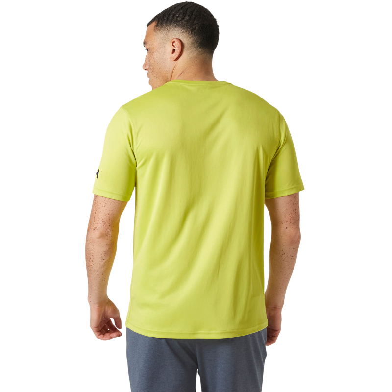 Helly Hansen Men's Tech 2.0 T-Shirt