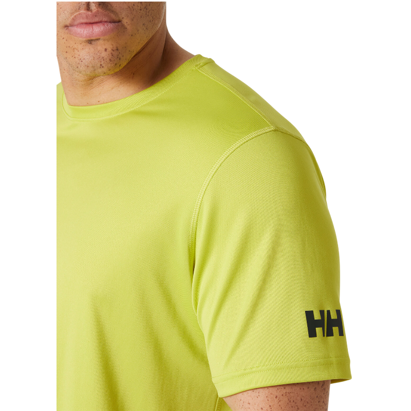 Helly Hansen Men's Tech 2.0 T-Shirt
