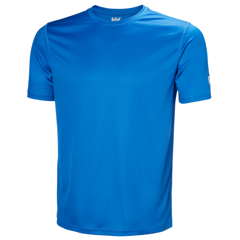 Helly Hansen Men's Tech 2.0 T-Shirt