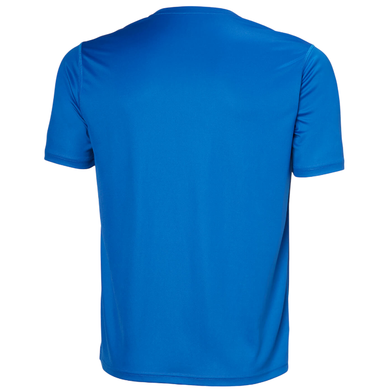 Helly Hansen Men's Tech 2.0 T-Shirt