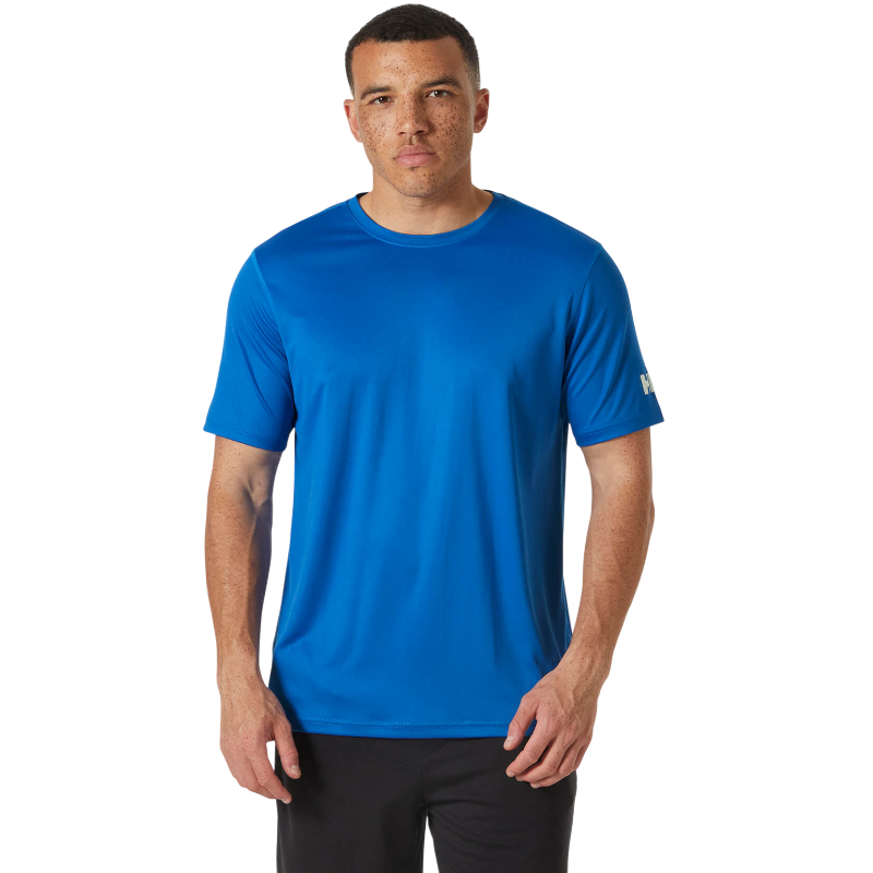 Helly Hansen Men's Tech 2.0 T-Shirt