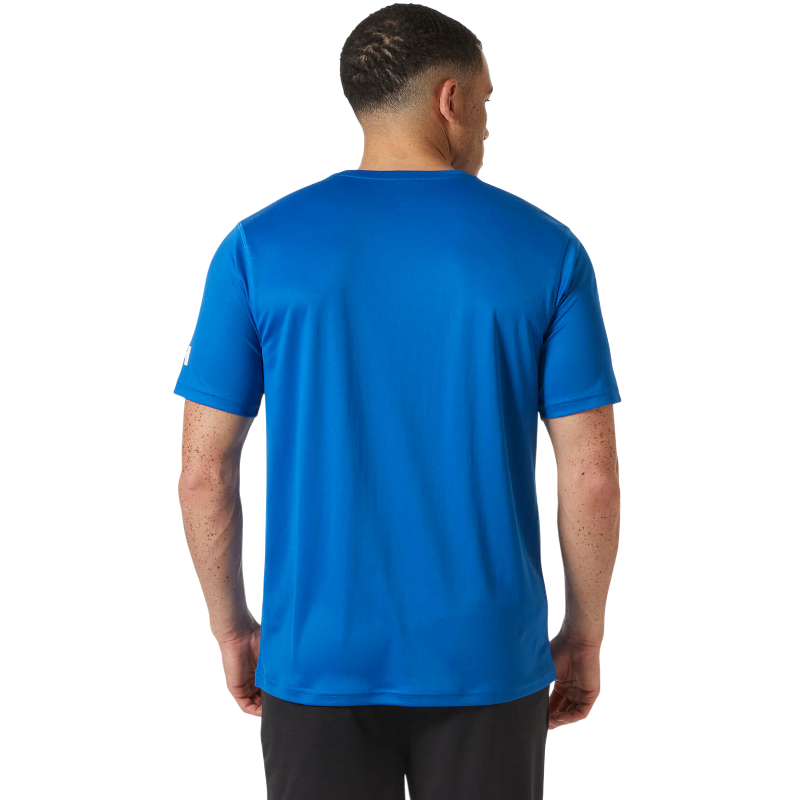 Helly Hansen Men's Tech 2.0 T-Shirt