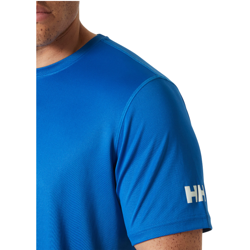 Helly Hansen Men's Tech 2.0 T-Shirt