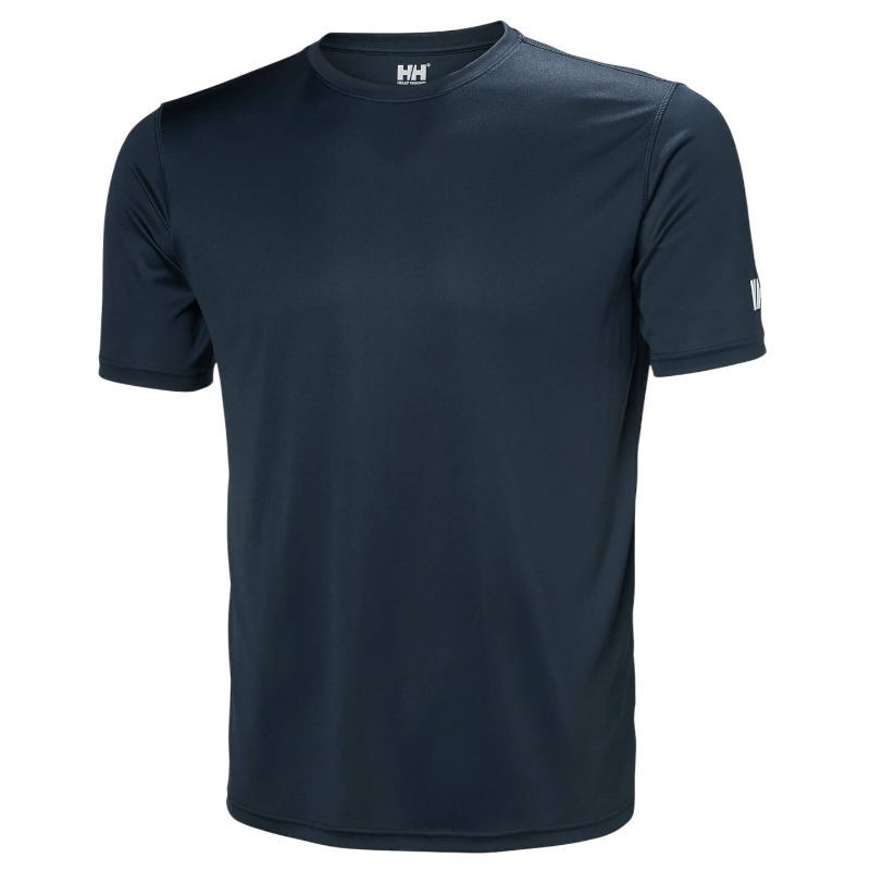Helly Hansen Men's Tech 2.0 T-Shirt