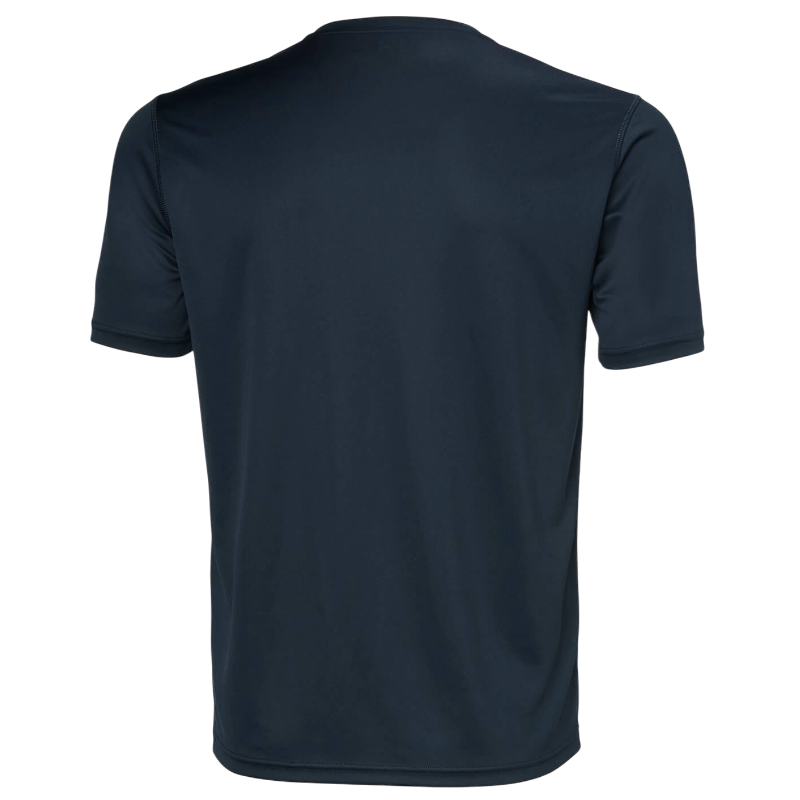 Helly Hansen Men's Tech 2.0 T-Shirt