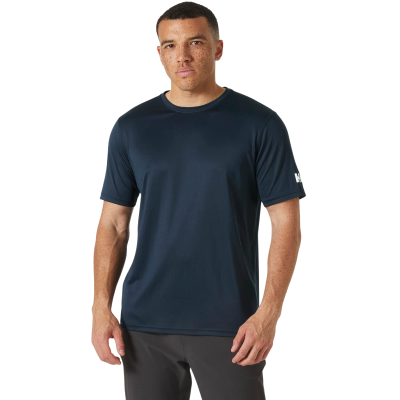 Helly Hansen Men's Tech 2.0 T-Shirt