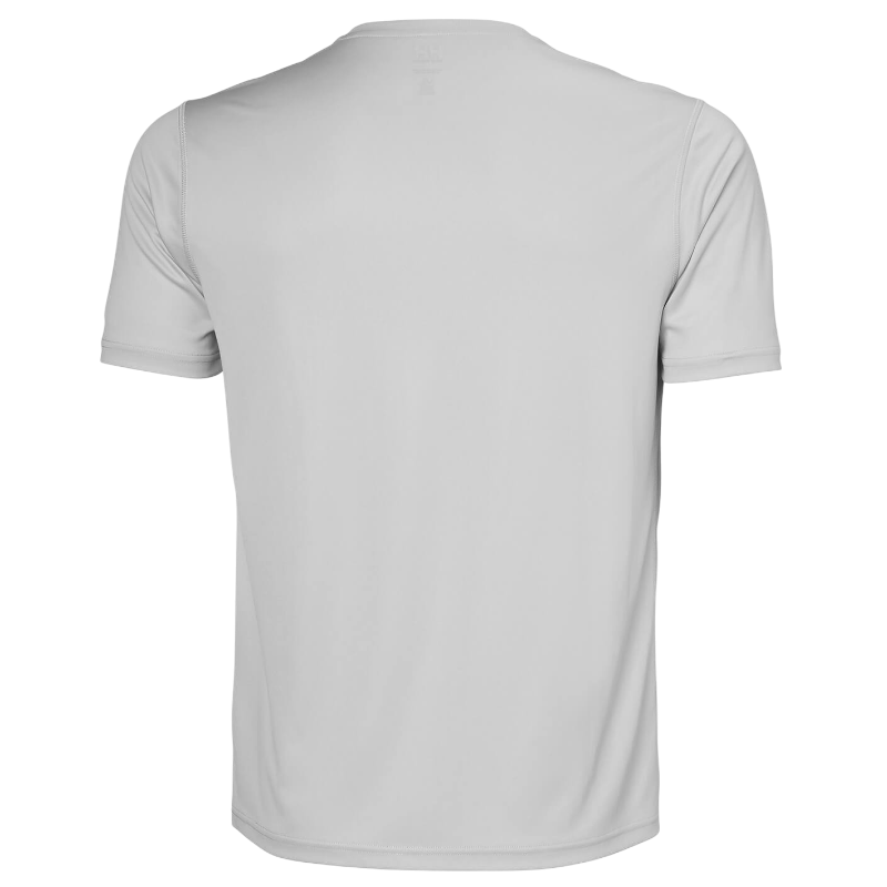 Helly Hansen Men's Tech 2.0 T-Shirt