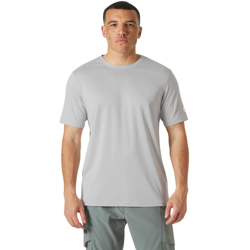 Helly Hansen Men's Tech 2.0 T-Shirt