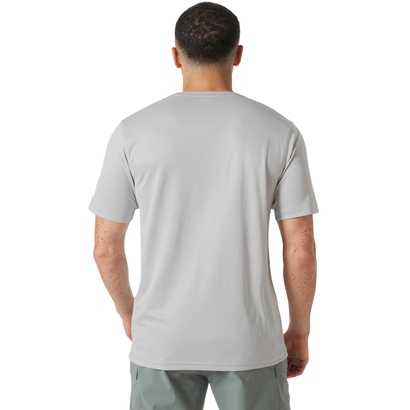 Helly Hansen Men's Tech 2.0 T-Shirt