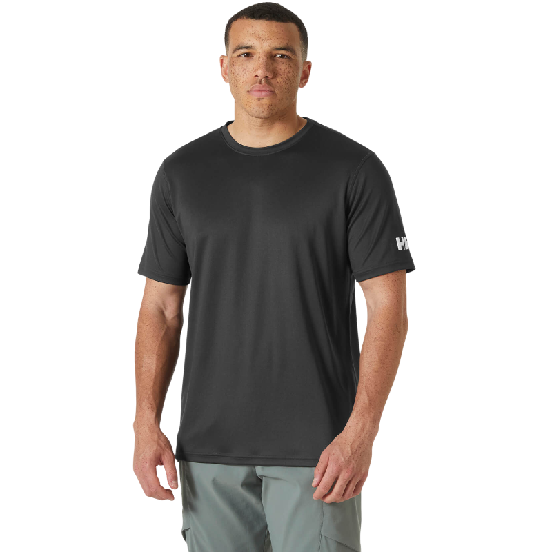 Helly Hansen Men's Tech 2.0 T-Shirt