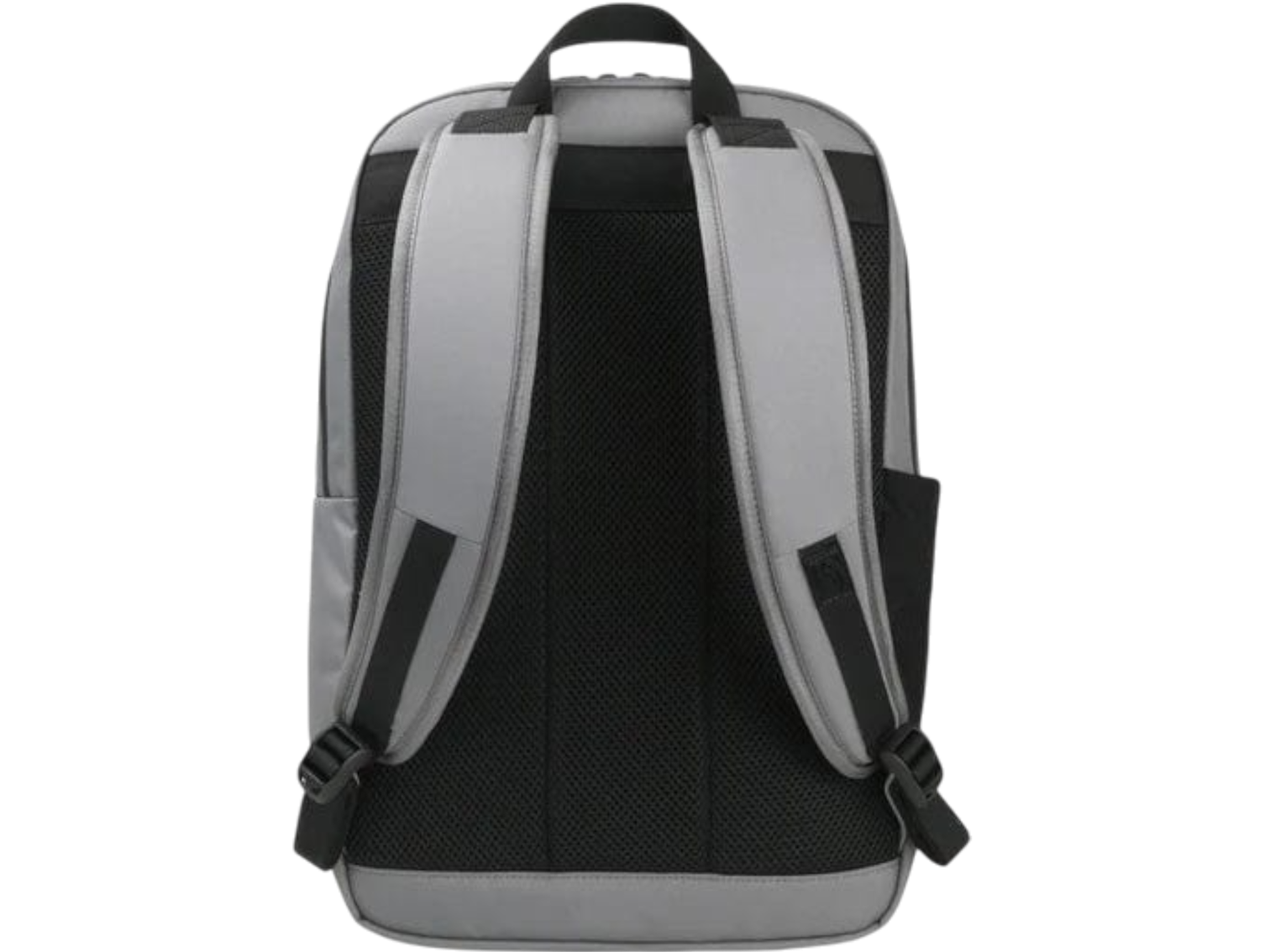 Timbuk2 Parkside Laptop Backpack 2.0