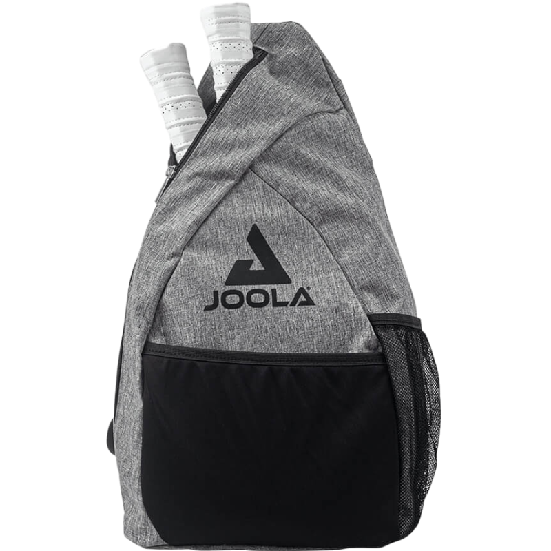 Joola Essentials Pickleball Paddles & Balls Set