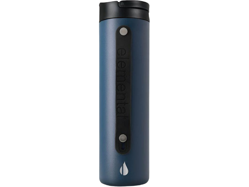 Elemental Iconic 20oz Sport Water Bottle