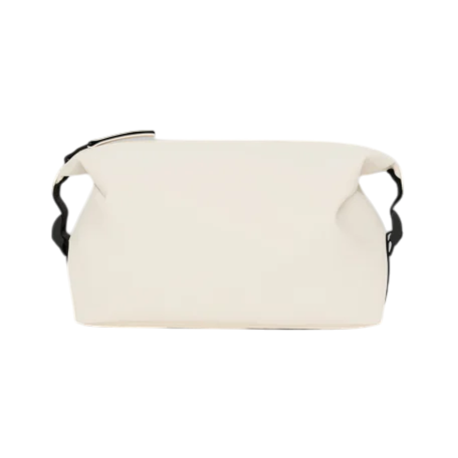 RAINS Hilo Wash Bag