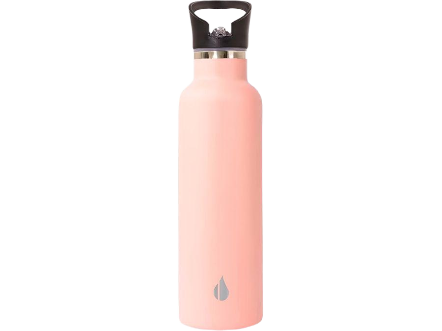 Elemental Classic 25oz Sport Water Bottle