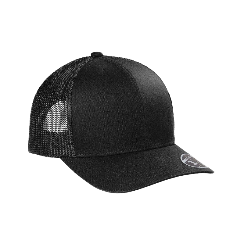 TravisMathew Cruz Trucker Cap