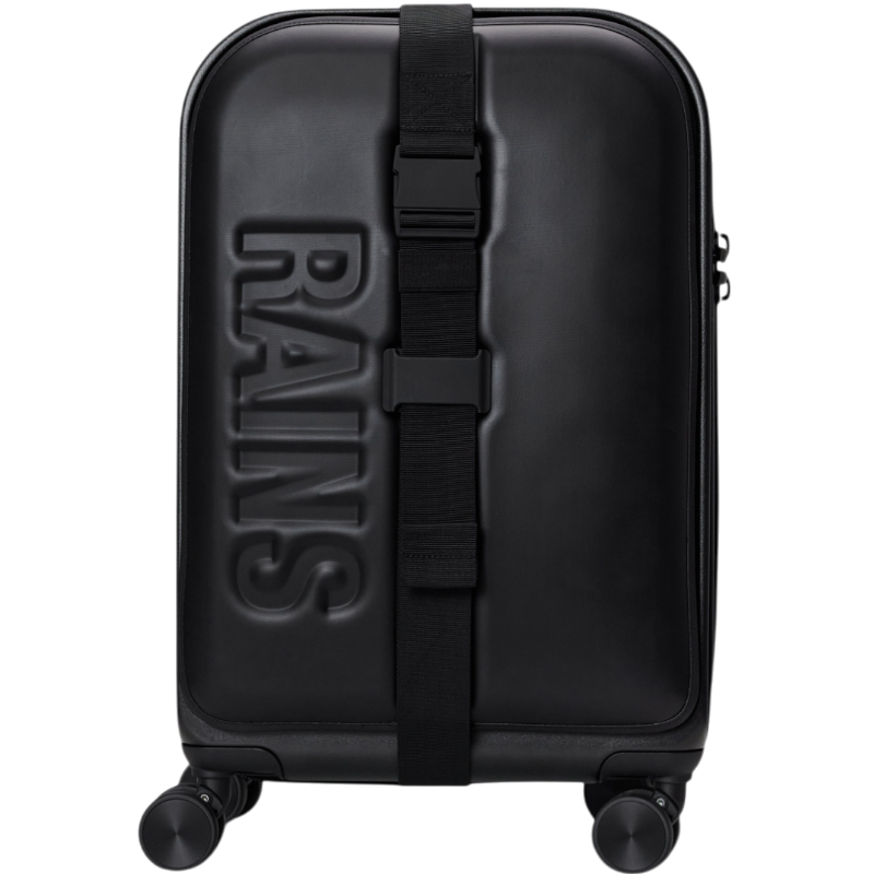 RAINS Texel Cabin Trolley