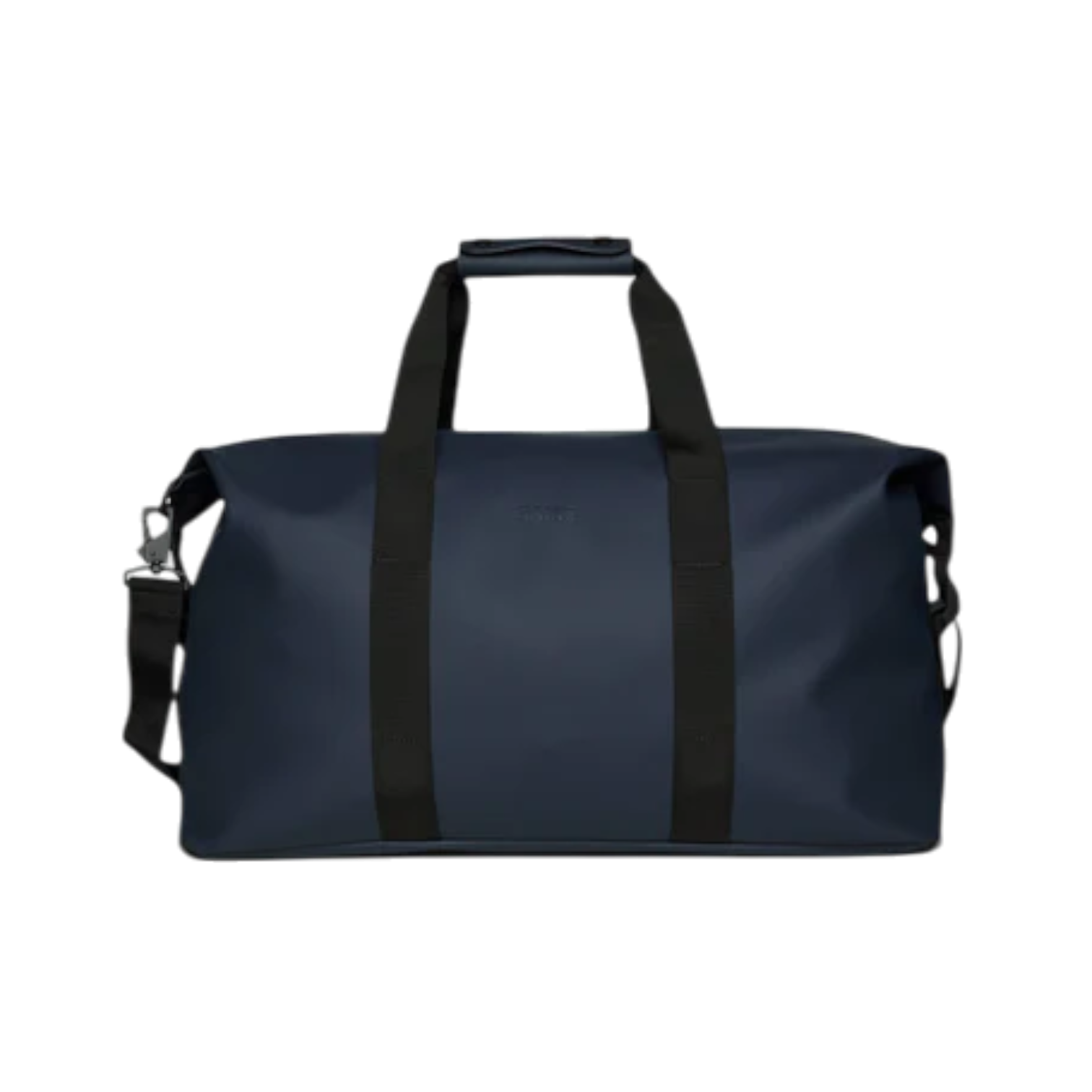 RAINS Hilo Weekend Bag