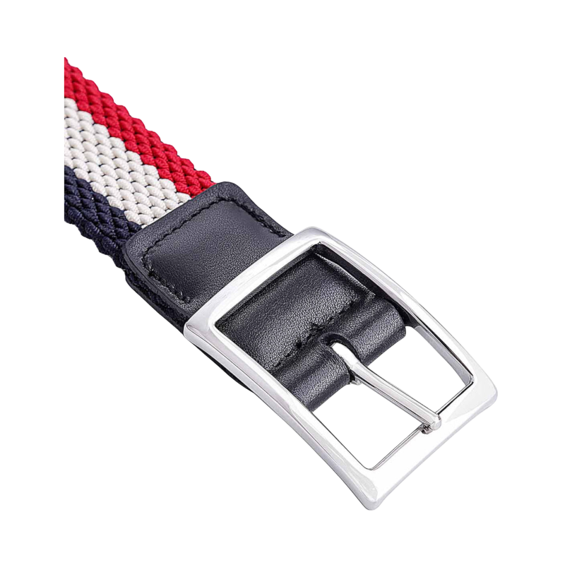 Ghost Golf WILL BELT