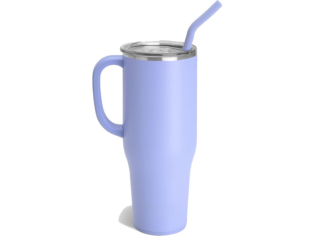 40 Oz. Swig Life™ Mug