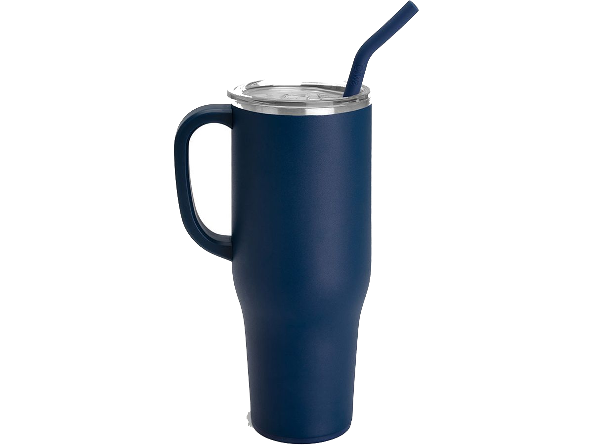 40 Oz. Swig Life™ Mug