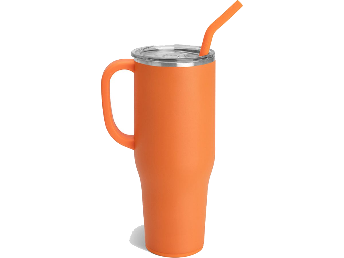 40 Oz. Swig Life™ Mug