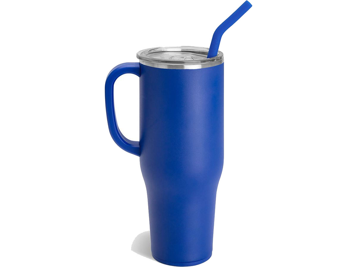 40 Oz. Swig Life™ Mug