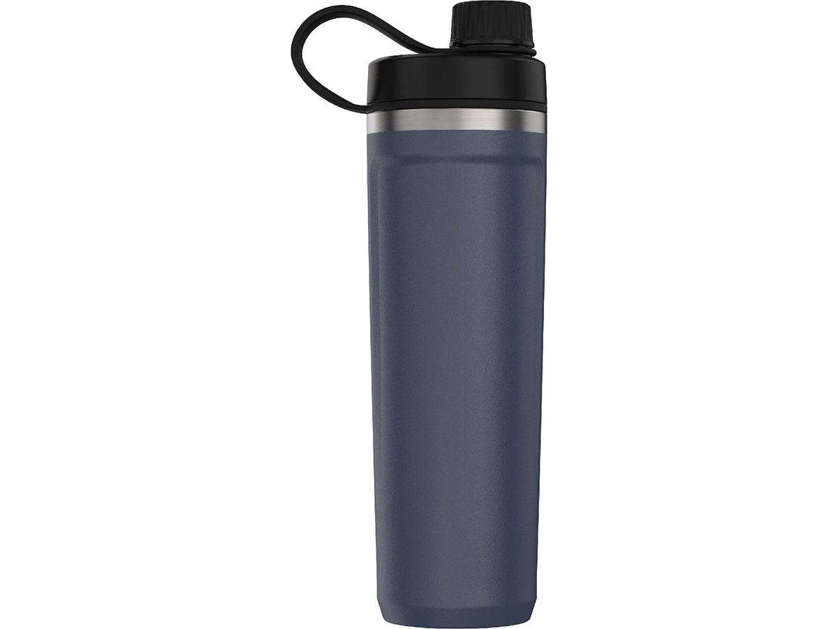 28 Oz. Otterbox® Elevation® Sports Bottle