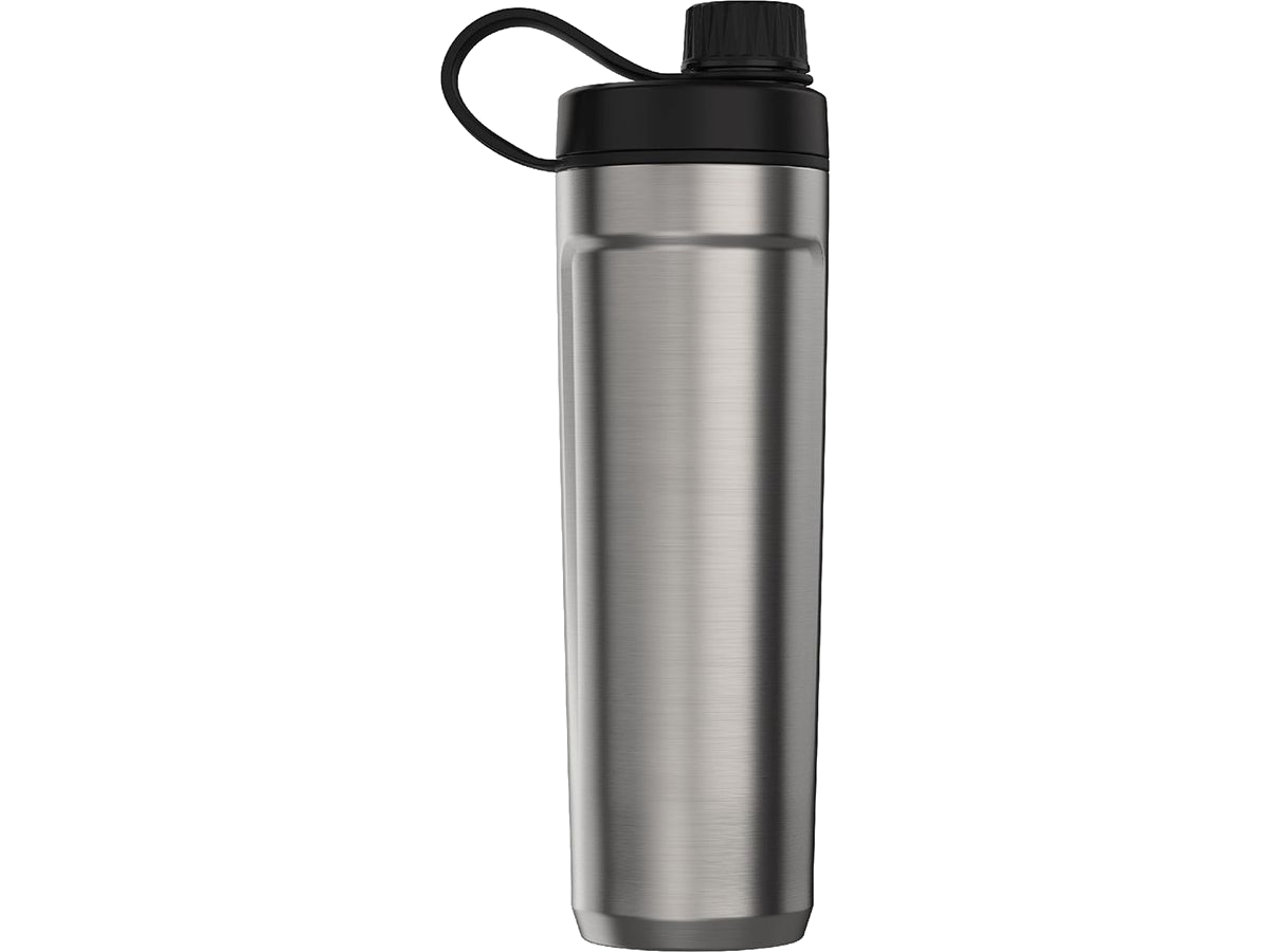 28 Oz. Otterbox® Elevation® Sports Bottle