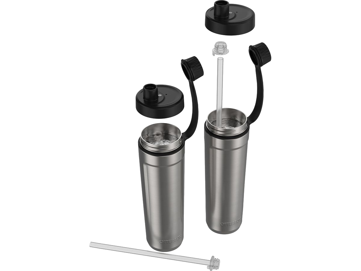 28 Oz. Otterbox® Elevation® Sports Bottle