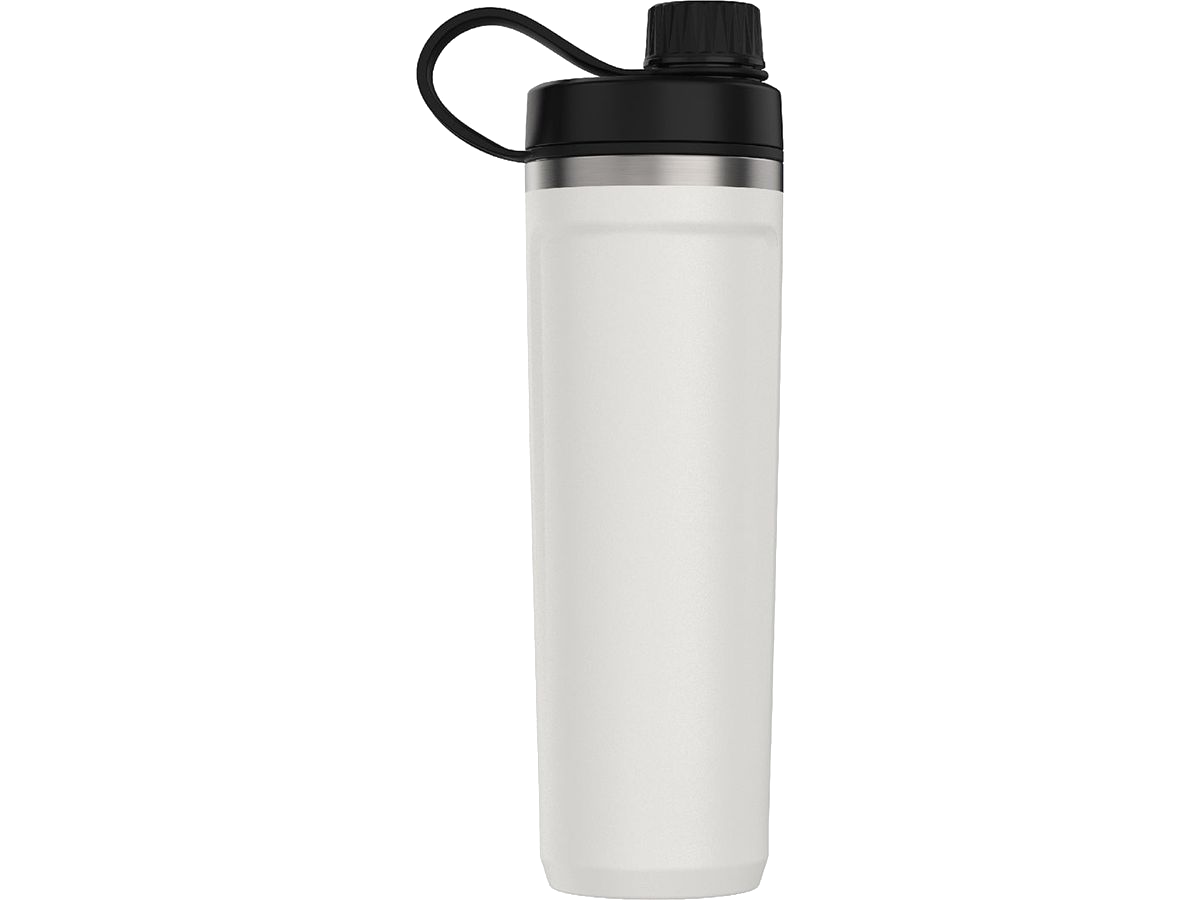 28 Oz. Otterbox® Elevation® Sports Bottle