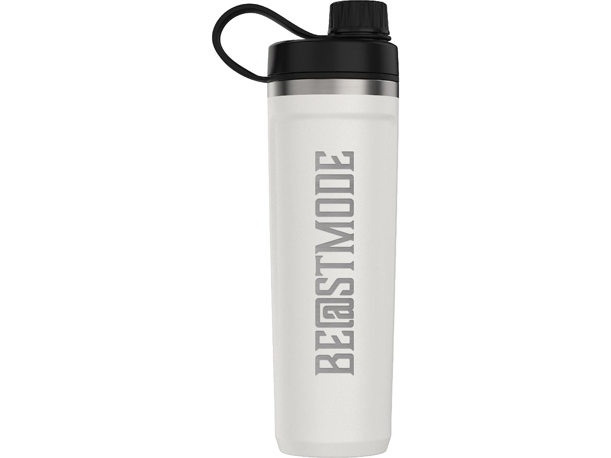 28 Oz. Otterbox® Elevation® Sports Bottle