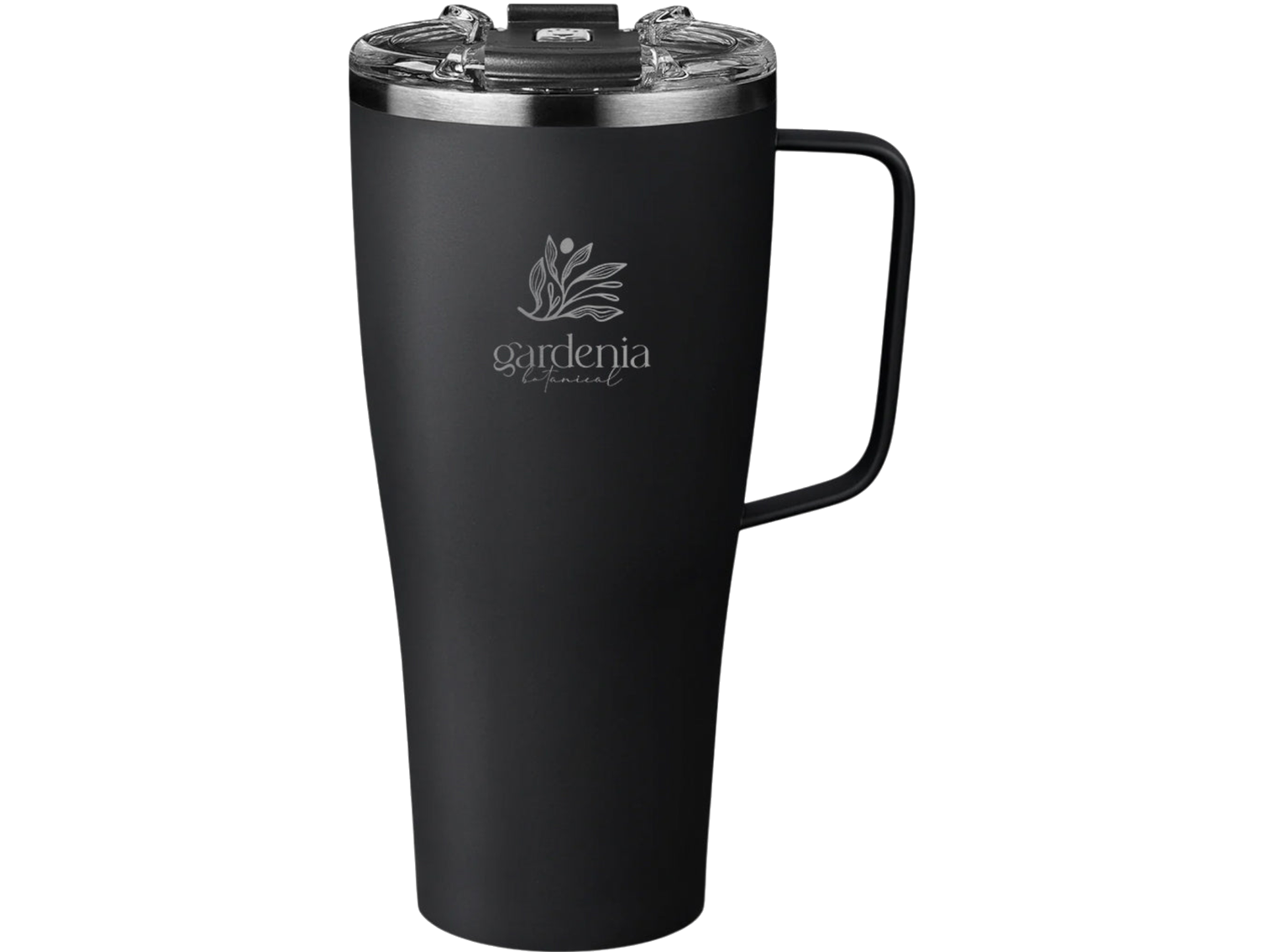 32 Oz. BrüMate Toddy XL