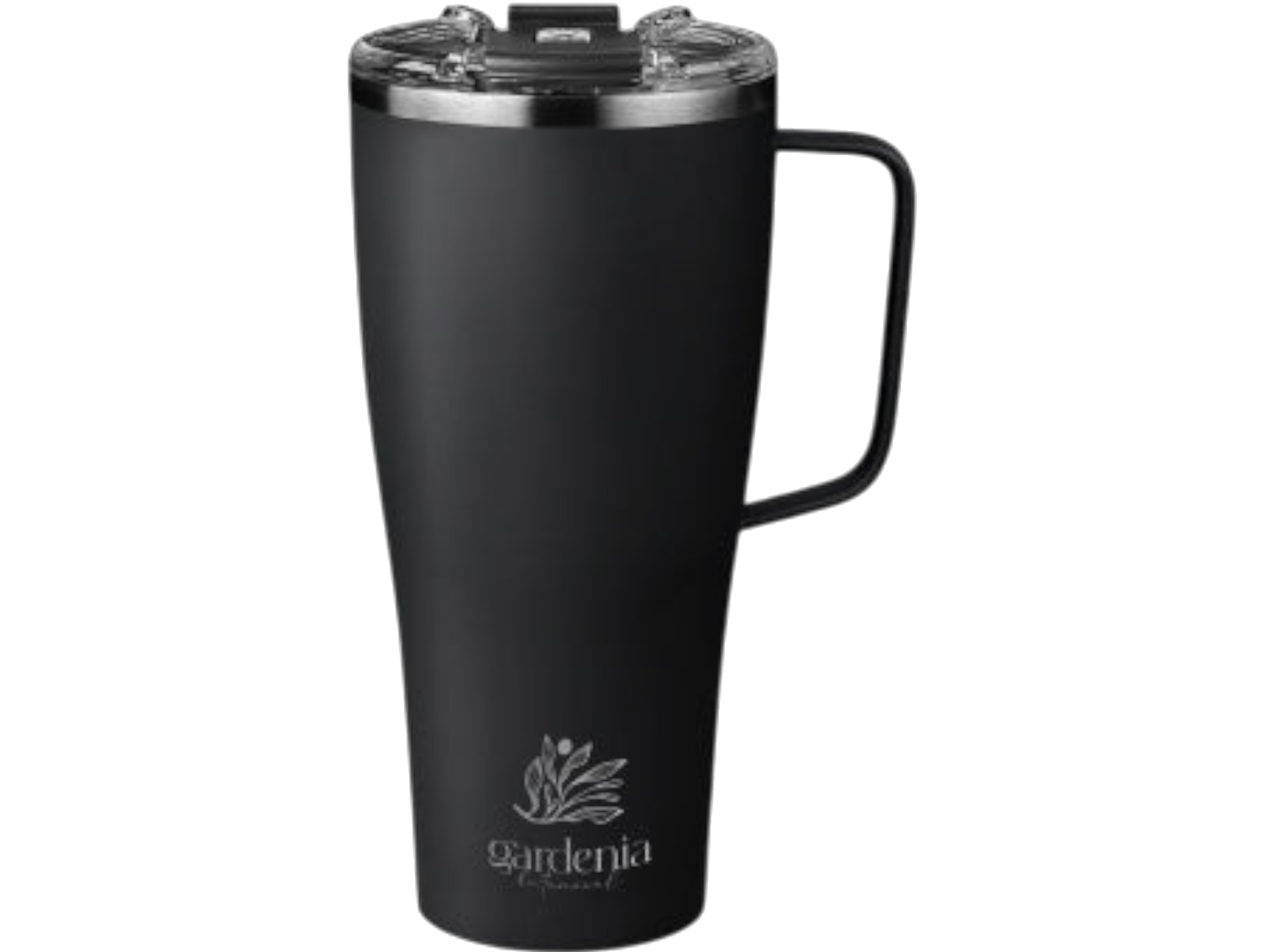 32 Oz. BrüMate Toddy XL