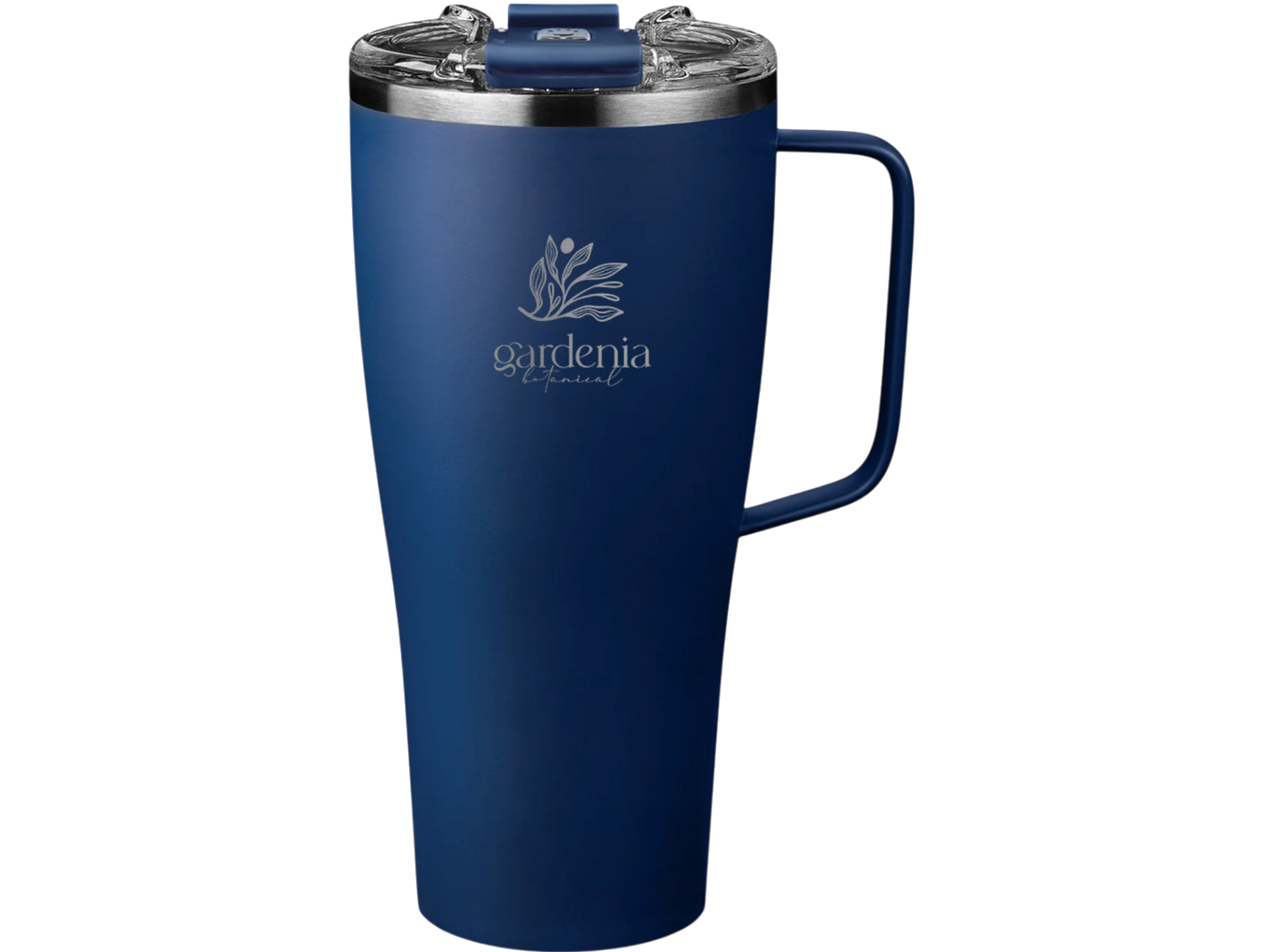 32 Oz. BrüMate Toddy XL