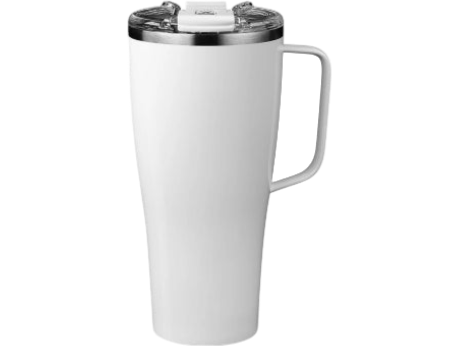 32 Oz. BrüMate Toddy XL