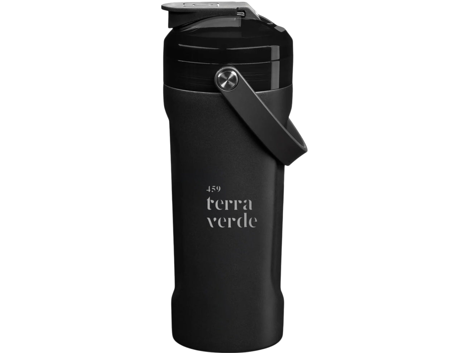 26 Oz. BrüMate MultiShaker