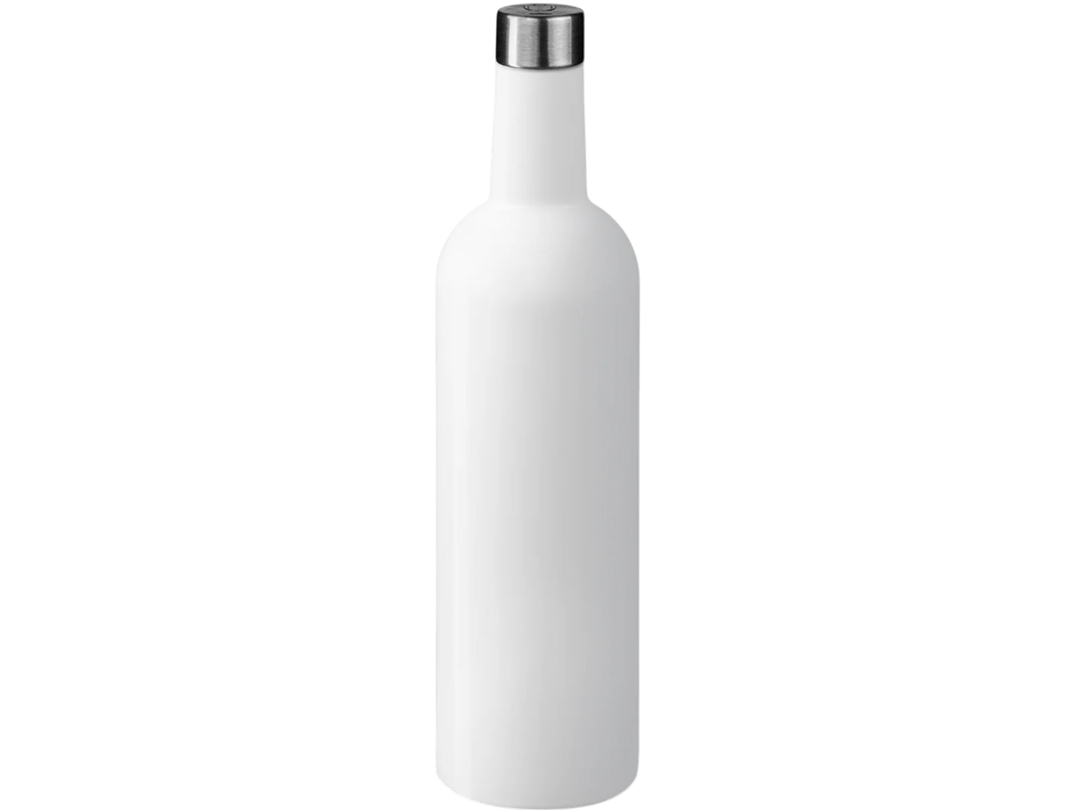 25 Oz. BrüMate Winesulator™