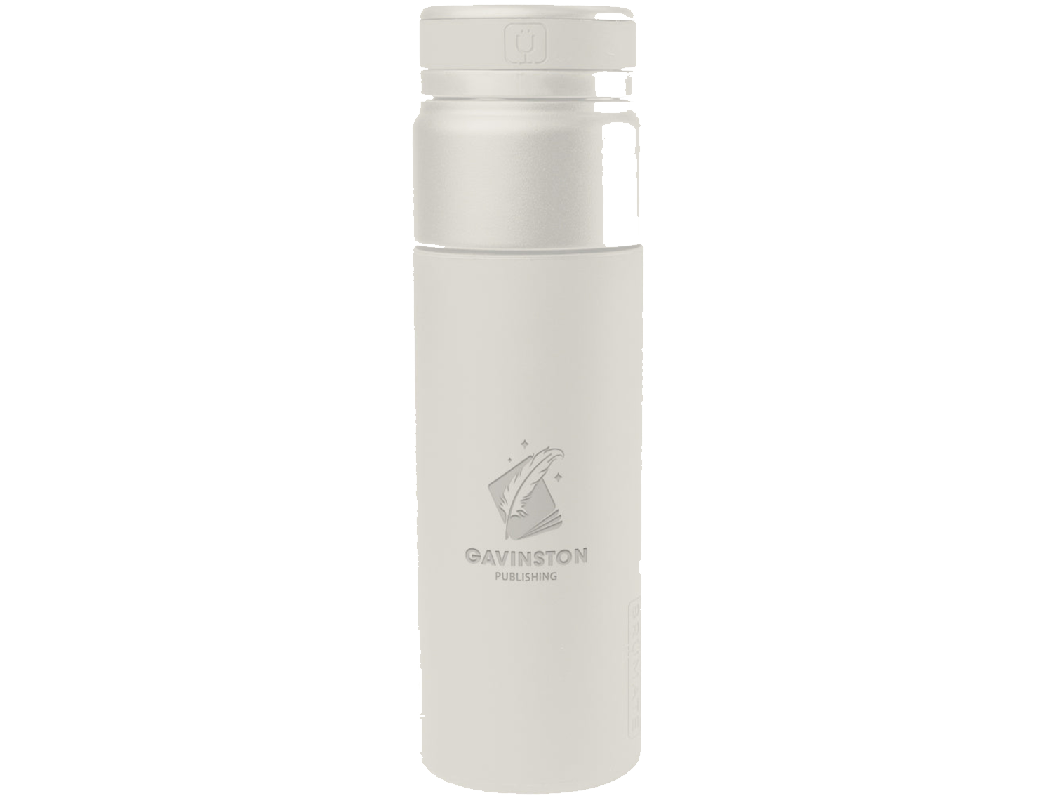 25 Oz. BrüMate Rotera