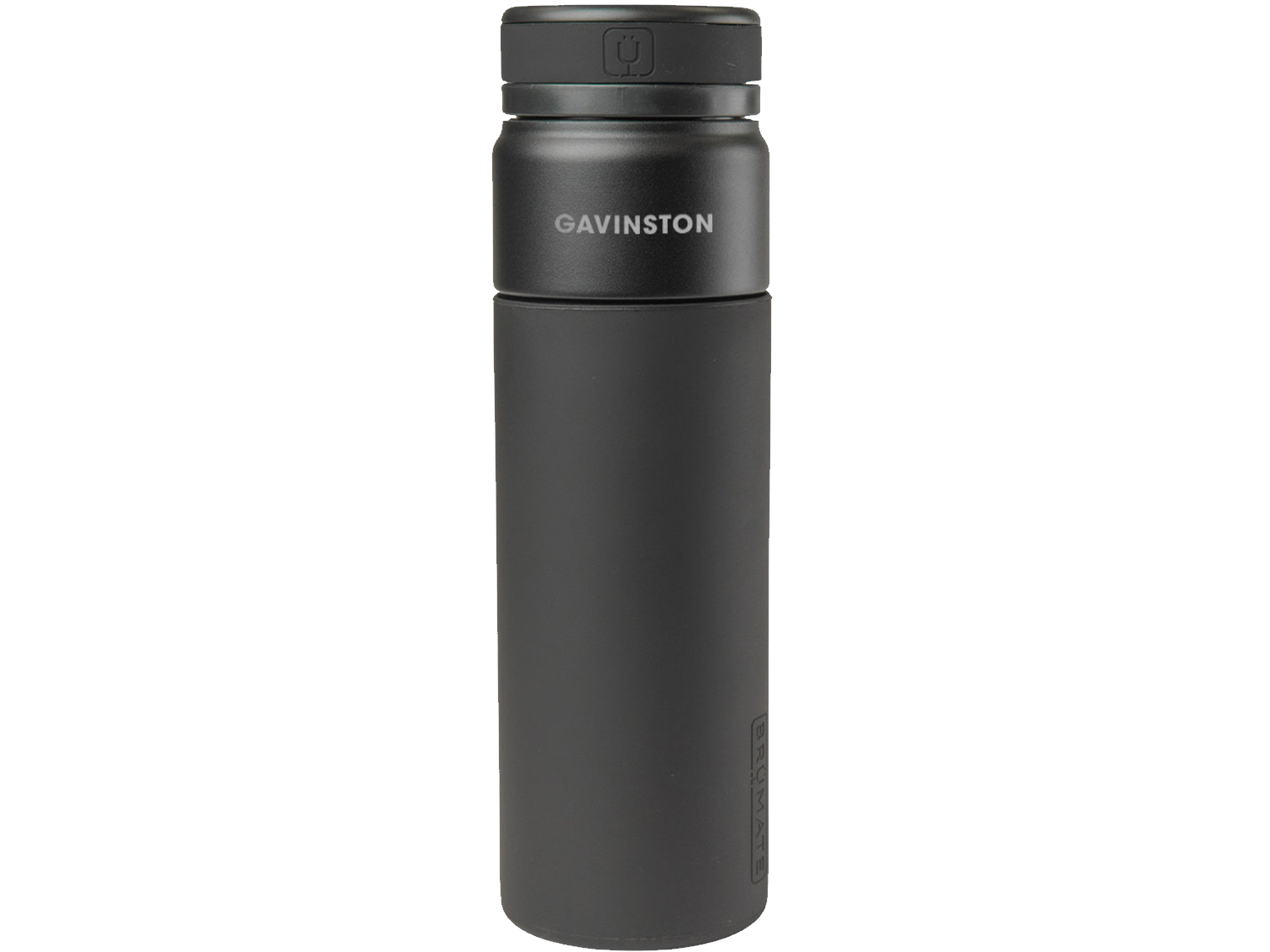 25 Oz. BrüMate Rotera